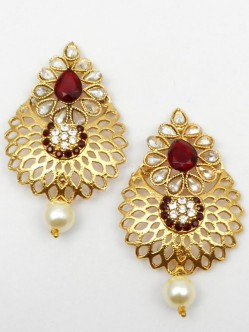 Fashion Earrings